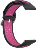 pasek-do-zegarka-smartwatch-amazfit-garmin-honor-huawei-samsung-xiaomi-20mm-dlugosc-210-mm