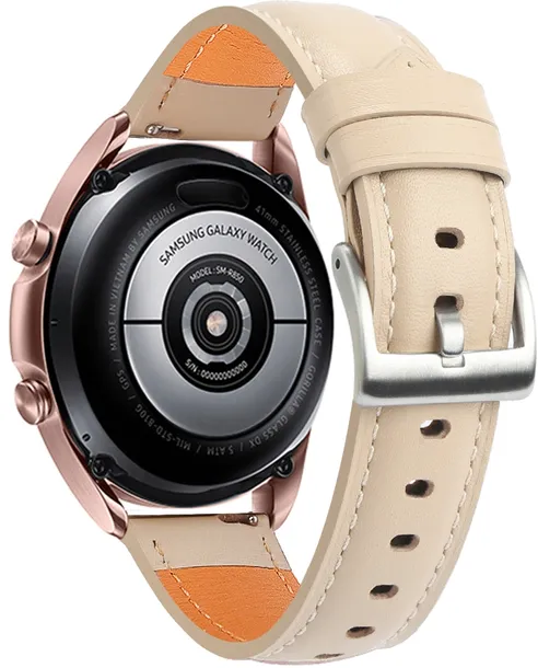 pasek-do-galaxy-watch-4-5-active-2-pro-classic