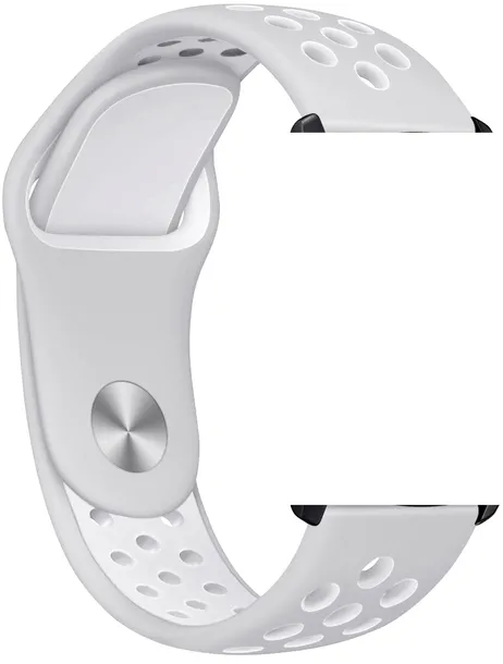 pasek-do-zegarka-smartwatch-amazfit-garmin-honor-huawei-samsung-xiaomi-20mm-kolor-szary