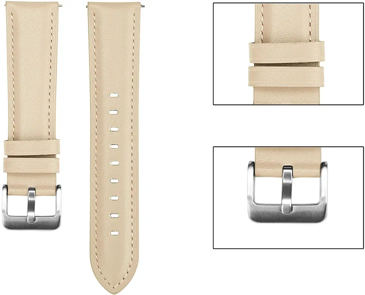 pasek-do-zegarka-smartwatch-amazfit-garmin-honor-huawei-samsung-xiaomi-20mm-rodzaj-pasek