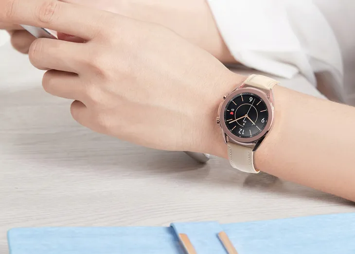 pasek-do-zegarka-smartwatch-amazfit-garmin-honor-huawei-samsung-xiaomi-20mm-dlugosc-200-mm