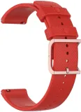 pasek-do-galaxy-watch-4-5-active-2-pro-classic