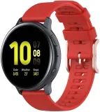 pasek-do-zegarka-smartwatch-amazfit-garmin-honor-huawei-samsung-xiaomi-20mm-stan-nowy
