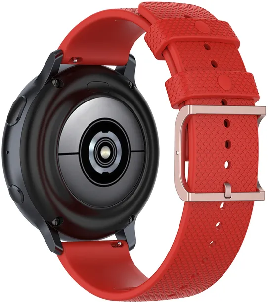 pasek-do-zegarka-smartwatch-amazfit-garmin-honor-huawei-samsung-xiaomi-20mm-kolor-zielony