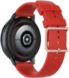 pasek-do-zegarka-smartwatch-amazfit-garmin-honor-huawei-samsung-xiaomi-20mm-kolor-zielony