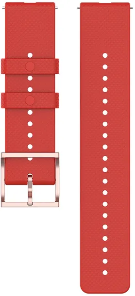 pasek-do-zegarka-smartwatch-amazfit-garmin-honor-huawei-samsung-xiaomi-20mm-material-silikon