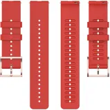 pasek-do-zegarka-smartwatch-amazfit-garmin-honor-huawei-samsung-xiaomi-20mm-rodzaj-pasek