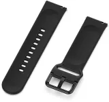pasek-do-zegarka-smartwatch-amazfit-garmin-honor-huawei-samsung-xiaomi-20mm-material-silikon