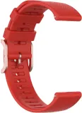 pasek-do-zegarka-smartwatch-amazfit-garmin-honor-huawei-samsung-xiaomi-20mm-dlugosc-220-mm