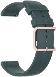 pasek-do-galaxy-watch-4-5-active-2-pro-classic