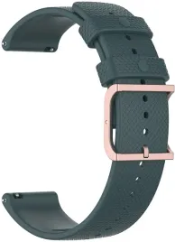 pasek-do-galaxy-watch-4-5-active-2-pro-classic