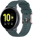 pasek-do-zegarka-smartwatch-amazfit-garmin-honor-huawei-samsung-xiaomi-20mm-stan-nowy