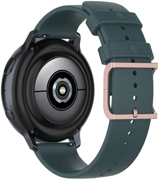 pasek-do-zegarka-smartwatch-amazfit-garmin-honor-huawei-samsung-xiaomi-20mm-kolor-zielony
