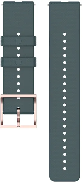 pasek-do-zegarka-smartwatch-amazfit-garmin-honor-huawei-samsung-xiaomi-20mm-material-silikon