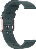 pasek-do-zegarka-smartwatch-amazfit-garmin-honor-huawei-samsung-xiaomi-20mm-dlugosc-220-mm