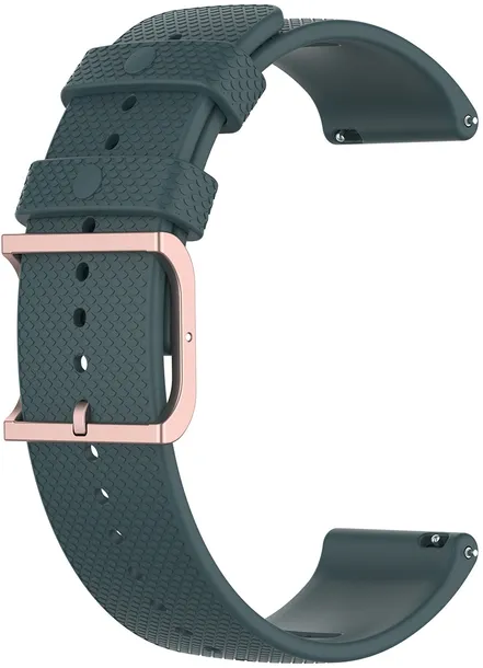 pasek-do-zegarka-smartwatch-amazfit-garmin-honor-huawei-samsung-xiaomi-20mm-obwod-nadgarstka-130-220-mm
