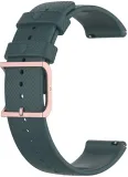 pasek-do-zegarka-smartwatch-amazfit-garmin-honor-huawei-samsung-xiaomi-20mm-obwod-nadgarstka-130-220-mm