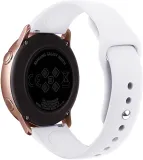 pasek-do-galaxy-watch-4-5-active-2-pro-classic