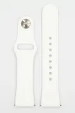 pasek-do-zegarka-smartwatch-amazfit-garmin-honor-huawei-samsung-xiaomi-20mm-material-silikon