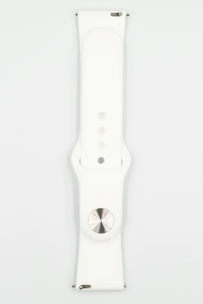 pasek-do-zegarka-smartwatch-amazfit-garmin-honor-huawei-samsung-xiaomi-20mm-rodzaj-pasek
