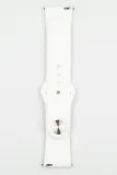 pasek-do-zegarka-smartwatch-amazfit-garmin-honor-huawei-samsung-xiaomi-20mm-rodzaj-pasek