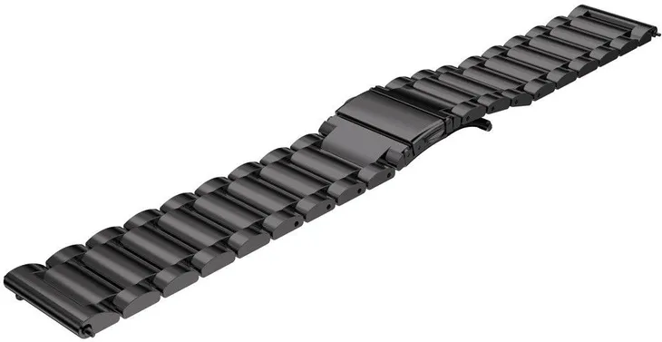 pasek-do-zegarka-smartwatch-amazfit-garmin-honor-huawei-samsung-xiaomi-20mm-material-stal