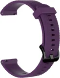 pasek-do-galaxy-watch-4-5-active-2-pro-classic