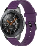 pasek-do-zegarka-smartwatch-amazfit-garmin-honor-huawei-samsung-xiaomi-20mm-stan-nowy