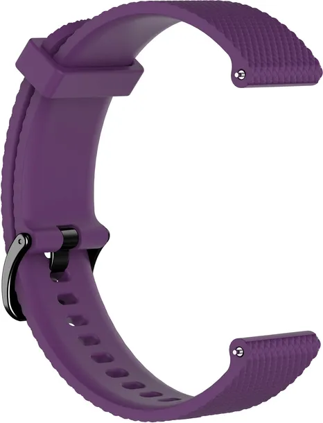 pasek-do-zegarka-smartwatch-amazfit-garmin-honor-huawei-samsung-xiaomi-20mm-kolor-fioletowy