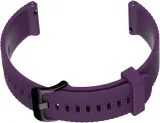 pasek-do-zegarka-smartwatch-amazfit-garmin-honor-huawei-samsung-xiaomi-20mm-material-silikon