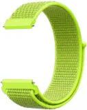 pasek-do-galaxy-watch-4-5-active-2-pro-classic