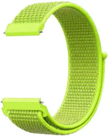 pasek-do-galaxy-watch-4-5-active-2-pro-classic