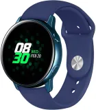 pasek-do-zegarka-smartwatch-amazfit-garmin-honor-huawei-samsung-xiaomi-20mm-stan-nowy
