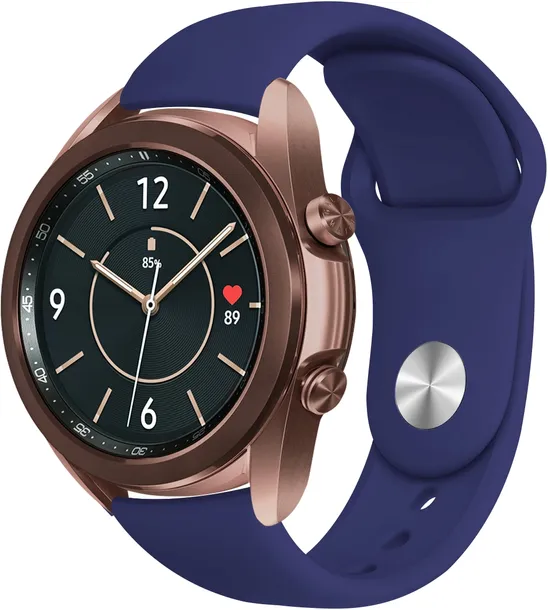 pasek-do-zegarka-smartwatch-amazfit-garmin-honor-huawei-samsung-xiaomi-20mm-kolor-niebieski