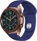 pasek-do-zegarka-smartwatch-amazfit-garmin-honor-huawei-samsung-xiaomi-20mm-kolor-niebieski
