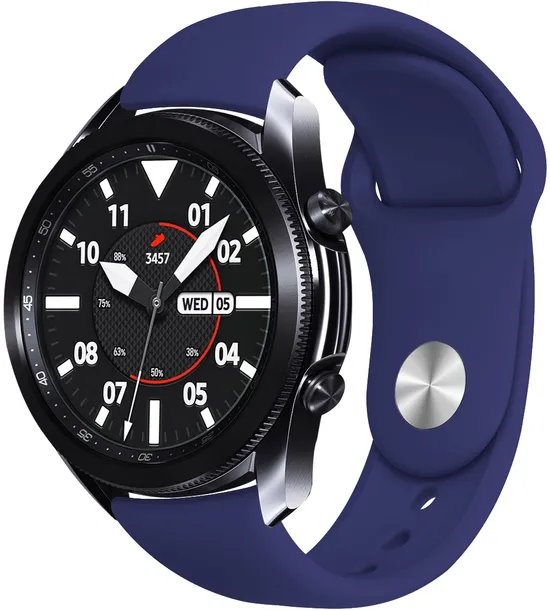 pasek-do-zegarka-smartwatch-amazfit-garmin-honor-huawei-samsung-xiaomi-20mm-material-silikon
