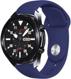pasek-do-zegarka-smartwatch-amazfit-garmin-honor-huawei-samsung-xiaomi-20mm-material-silikon