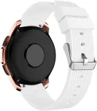 pasek-do-galaxy-watch-4-5-active-2-pro-classic