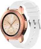 pasek-do-zegarka-smartwatch-amazfit-garmin-honor-huawei-samsung-xiaomi-20mm-stan-nowy