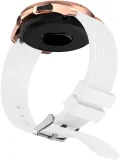 pasek-do-zegarka-smartwatch-amazfit-garmin-honor-huawei-samsung-xiaomi-20mm-kolor-bialy