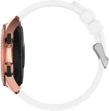 pasek-do-zegarka-smartwatch-amazfit-garmin-honor-huawei-samsung-xiaomi-20mm-rodzaj-pasek