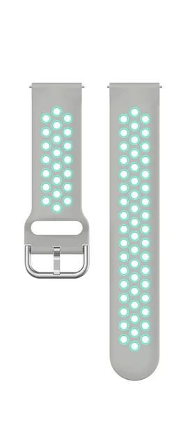 pasek-do-zegarka-smartwatch-amazfit-garmin-honor-huawei-samsung-xiaomi-20mm-kolor-szary