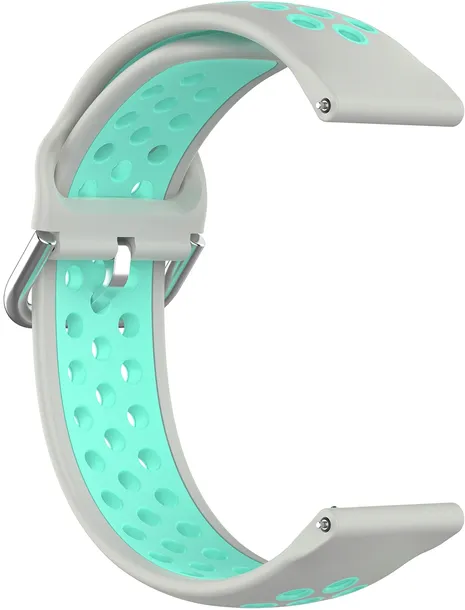 pasek-do-zegarka-smartwatch-amazfit-garmin-honor-huawei-samsung-xiaomi-20mm-rodzaj-pasek