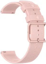 pasek-do-galaxy-watch-4-5-active-2-pro-classic
