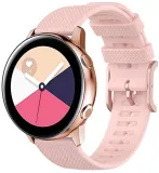 pasek-do-zegarka-smartwatch-amazfit-garmin-honor-huawei-samsung-xiaomi-20mm-stan-nowy