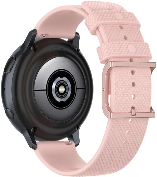 pasek-do-zegarka-smartwatch-amazfit-garmin-honor-huawei-samsung-xiaomi-20mm-kolor-rozowy