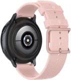 pasek-do-zegarka-smartwatch-amazfit-garmin-honor-huawei-samsung-xiaomi-20mm-kolor-rozowy