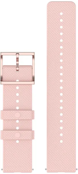 pasek-do-zegarka-smartwatch-amazfit-garmin-honor-huawei-samsung-xiaomi-20mm-material-silikon