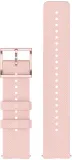 pasek-do-zegarka-smartwatch-amazfit-garmin-honor-huawei-samsung-xiaomi-20mm-material-silikon