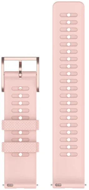 pasek-do-zegarka-smartwatch-amazfit-garmin-honor-huawei-samsung-xiaomi-20mm-rodzaj-pasek